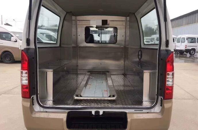 榆阳区探寻火葬场电话号码，走好最后一程