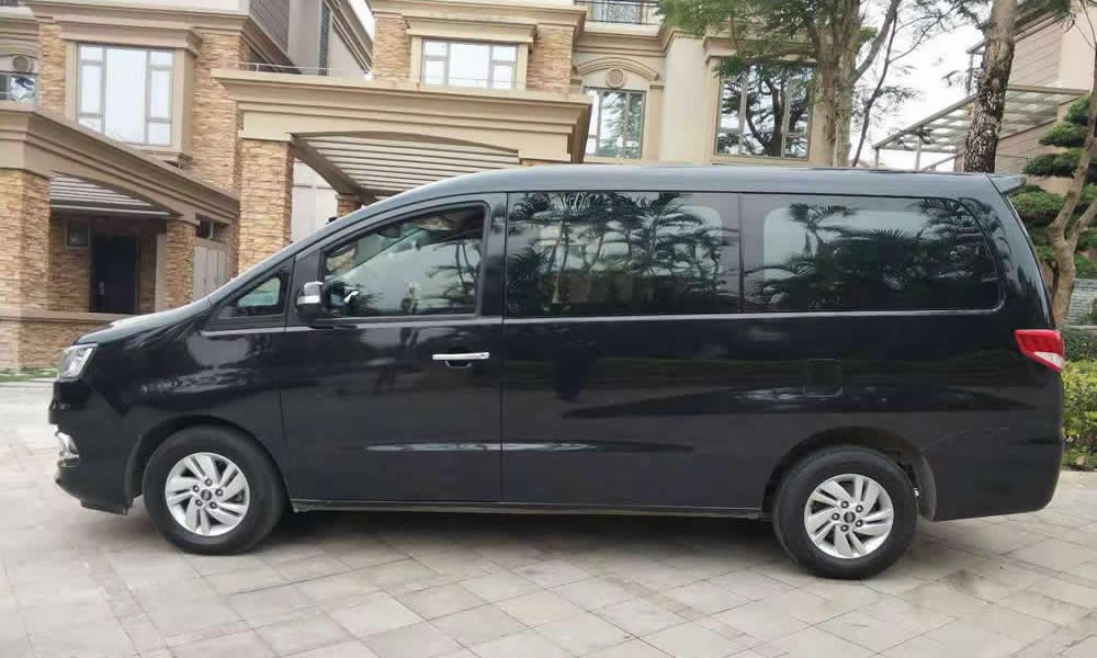 榆阳区专业遗体跨省运输，为您排忧解难